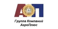 ООО "ГРУППА КОМПАНИЙ АГРОПЛЮС"