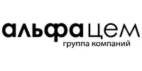 ООО ГК "Альфацем"
