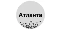 ООО "Атланта"