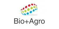 ООО "Био+Агро"