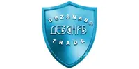 ООО "Дезснаб-Трейд"