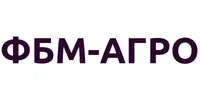 ООО "ФБМ-Агро"