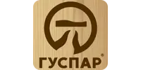 ООО "Компания Гуспар"
