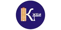 ООО «К-ЖБИ»
