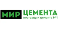 ООО "Мир Цемента"