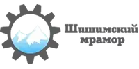 ООО "Шишимский мрамор"