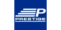 ООО "Престиж - с"