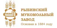 АО "Рыбинский мукомольный завод"