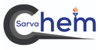 sarvachem