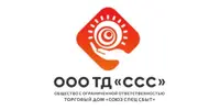 ООО Торговый Дом "Союз Спец Сбыт"