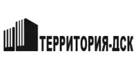 ООО «Территория-ДСК»