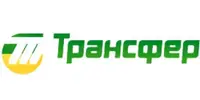 ООО "Трансфер-3824"