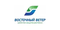 ООО "Восточный Ветер"