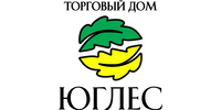 ООО "ТД "Юглес"