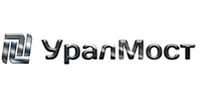 ООО "УралМост металл"
