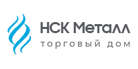 ООО ТД "НСК-МЕТАЛЛ"