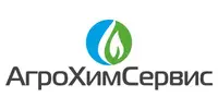 ООО "АгроХимСервис"