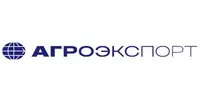 ООО АГРОЭКСПОРТ