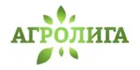ООО АГРО-ЛИГА "ОРГАНИК"