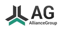 ООО "Альянс Групп"