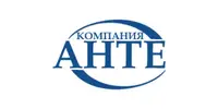 ООО "АНТЕ"