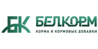 ООО "БелКорм"