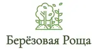 ООО "БЕРЕЗОВАЯ РОЩА"