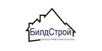ООО "Билдстрой"