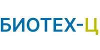 ООО "Биотех-Ц"