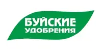 ОАО "Буйский Химический Завод"