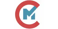 ООО "НПК" Специальная металлургия"