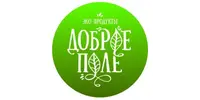 ООО Доброе Поле