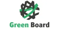 Green Board