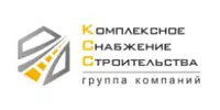 ООО "Содружество"