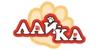 ООО «ЛАЙ-КА»
