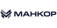 ООО «Манкор-Инструмент»