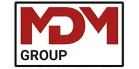 ООО МДМ-групп