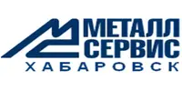 ООО "Металлсервис-Хабаровск"