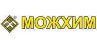 ЗАО "Можхим"