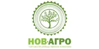 ООО "НОВ-АГРО"