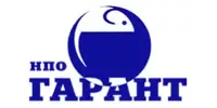 ООО НПО "Гарант"