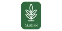 ООО "Акация"