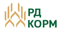 Комбикорма РД КОРМ