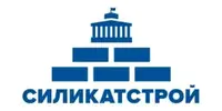 ООО "Силикатстрой"