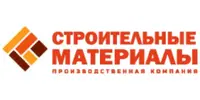 ООО "Строительные материалы"