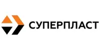 ООО "СУПЕРПЛАСТ"