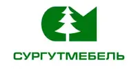 ООО "Сургутмебель