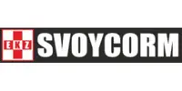 Компания «SVOYCORM»