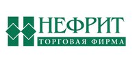 ООО "Торговая Фирма Нефрит"