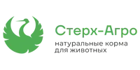 ООО "Стерх-Агро"